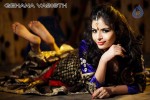 Gehana Vasista Stills - 22 of 52