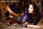 Gehana Vasista Stills - 40 of 52