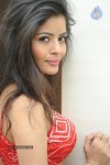 gehna-vashisht-stills