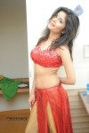 gehna-vashisht-stills