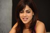 Genelia - 8 of 61