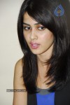 Genelia Photo Gallery - 19 of 24