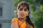 Genelia Stills - 23 of 28