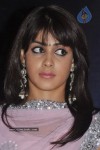 genelia-stills