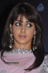 Genelia Stills - 24 of 28