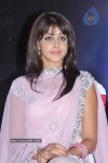 genelia-stills