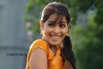 genelia-stills