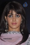 genelia-stills