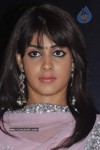 Genelia Stills - 28 of 28