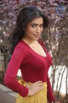 Ghazal Somaiah New Stills - 18 of 188