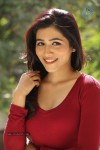 ghazal-latest-photos