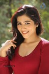 ghazal-latest-photos