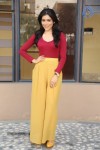 ghazal-latest-photos