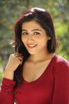 ghazal-latest-photos