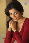 ghazal-latest-photos