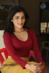 ghazal-latest-photos