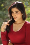 ghazal-latest-photos