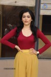 ghazal-latest-photos