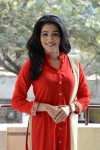 ghazal-somaiah-new-photos