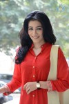 ghazal-somaiah-new-photos