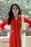 ghazal-somaiah-new-photos