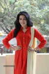 ghazal-somaiah-new-photos