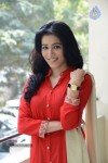 ghazal-somaiah-new-photos