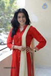 ghazal-somaiah-new-photos