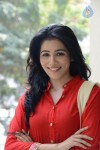 ghazal-somaiah-new-photos