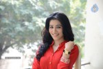 ghazal-somaiah-new-photos