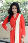 ghazal-somaiah-new-photos