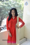 ghazal-somaiah-new-photos