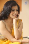 Gazal Somaiah Stills - 20 of 126