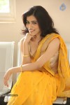 ghazal-soumaya-stills