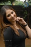 gowri-munjal-latest-stills