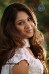 Gowri Munjal Stills - 27 of 55