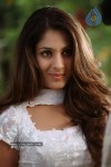 Gowri Munjal Stills - 32 of 55