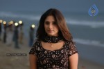 Gowri Munjal Stills - 38 of 55