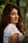 Gowri Munjal Stills - 43 of 55