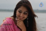 Gowri Munjal Stills - 44 of 55