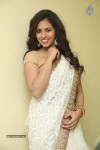 Gowthami Chowdary Photos - 15 of 58