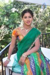 Greeshma Hot Stills - 4 of 111