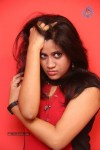 greeshma-new-photos