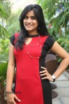 greeshma-new-photos