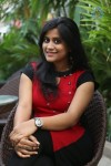 greeshma-new-photos