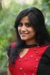 greeshma-new-photos