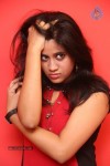 greeshma-new-photos