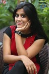 greeshma-new-photos