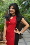 greeshma-new-photos