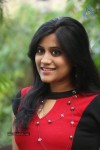 greeshma-new-photos